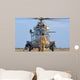 Royal Saudi Air Force Wall Decal Design 3