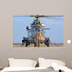 Royal Saudi Air Force Wall Decal Design 3