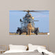 Royal Saudi Air Force Wall Decal Design 3