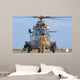 Royal Saudi Air Force Wall Decal Design 3