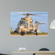 Royal Saudi Air Force Wall Decal Design 2