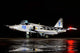 Ukrainian Air Force Su-25 Wall Decal Design 2