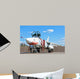 Ukrainian Air Force Su-24 Wall Decal Design 16