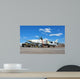 Ukrainian Air Force Su-24 Wall Decal Design 15