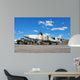 Ukrainian Air Force Su-24 Wall Decal Design 15