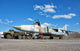 Ukrainian Air Force Su-24 Wall Decal Design 15