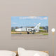 Ukrainian Air Force Su-24 Wall Decal Design 13