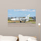 Ukrainian Air Force Su-24 Wall Decal Design 13