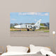 Ukrainian Air Force Su-24 Wall Decal Design 13
