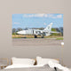 Ukrainian Air Force Su-24 Wall Decal Design 13