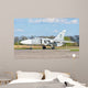 Ukrainian Air Force Su-24 Wall Decal Design 13
