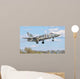 Ukrainian Air Force Su-24 Wall Decal Design 11