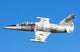Ukrainian Air Force L-39 Wall Decal Design 1