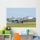 Ukrainian Air Force Su-24 Wall Decal Design 10