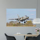 Ukrainian Air Force Su-24 Wall Decal Design 9