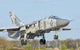Ukrainian Air Force Su-24 Wall Decal Design 8