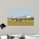 Ukrainian Air Force Su-24 Wall Decal Design 7