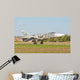 Ukrainian Air Force Su-24 Wall Decal Design 7