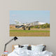 Ukrainian Air Force Su-24 Wall Decal Design 7