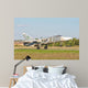 Ukrainian Air Force Su-24 Wall Decal Design 7