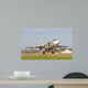 Ukrainian Air Force Su-24 Wall Decal Design 6