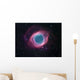 Helix Nebula Wall Decal Design 2