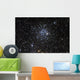 Messier 52 Also Known Wall Decal