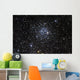 Messier 52 Also Known Wall Decal