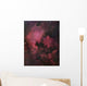 North America Nebula Wall Decal