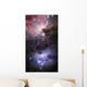 Sword Orion Wall Decal
