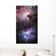 Sword Orion Wall Decal