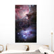 Sword Orion Wall Decal