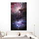Sword Orion Wall Decal