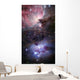 Sword Orion Wall Decal