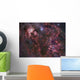 Northern Cygnus Wall Decal