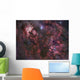Northern Cygnus Wall Decal
