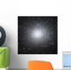 Omega Centauri or Ngc Wall Decal