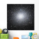 Omega Centauri or Ngc Wall Decal