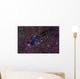 Dark Tower Cometary Globule Wall Decal