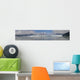 Hubbard Glacier Wall Decal