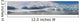 Overview Disenchantment Bay and Wall Decal