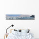 Close-up Hubbard Glacier Wall Decal