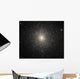 47 Tucanae Ngc104 Wall Decal