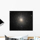 47 Tucanae Ngc104 Wall Decal