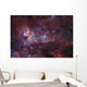 Ngc 3372 Eta Carinae Wall Decal