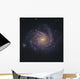 Ngc 1232 Spiral Galaxy Wall Decal
