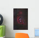 Orion Constellation Wall Decal