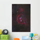 Orion Constellation Wall Decal