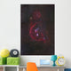 Orion Constellation Wall Decal