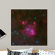 Constellation Centaurus Wall Decal